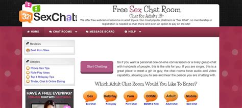 cam men chaturbate|Free Chat with Men